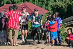 BIB: 
                            <button type="button" onclick="openModal(26692538)" class="btn btn-primary btn-sm float-right btn-popup" data-toggle="modal" data-target=".modal-high-quality">
                        <i class="fas fa-shopping-cart"></i> Add to Cart
                    </button>
                                            <button type="button" onclick="isThisMe(26692538, true)" class="btn btn-success btn-sm float-right btn-popup btn-isme hidden" data-toggle="tooltip" data-placement="bottom" title="นี่คือรูปของคุณใช่ไหม คลิกที่นี่เพื่อเอาเข้าอัลบั้ม">
                        <i class="fas fa-plus"></i> Add to album
                    </button>
                    <button type="button" onclick="isThisMe(26692538, false)" class="btn btn-warning btn-sm float-right btn-popup btn-isnotme hidden">
                        <i class="fas fa-ban"></i> Remove from album
                    </button>